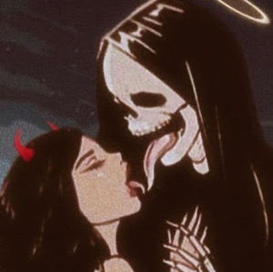 Meet your Posher, Darnisha